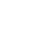 مانی پی